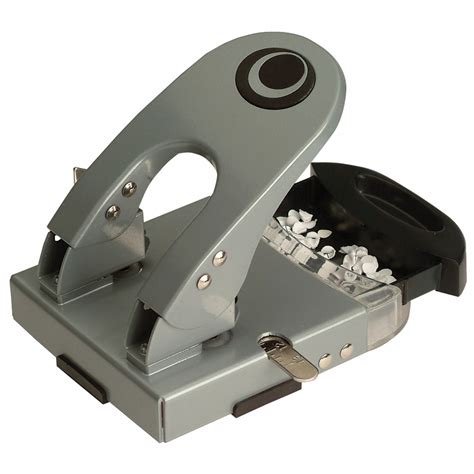 officemate 2 hole punch